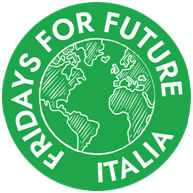 Friday for Future